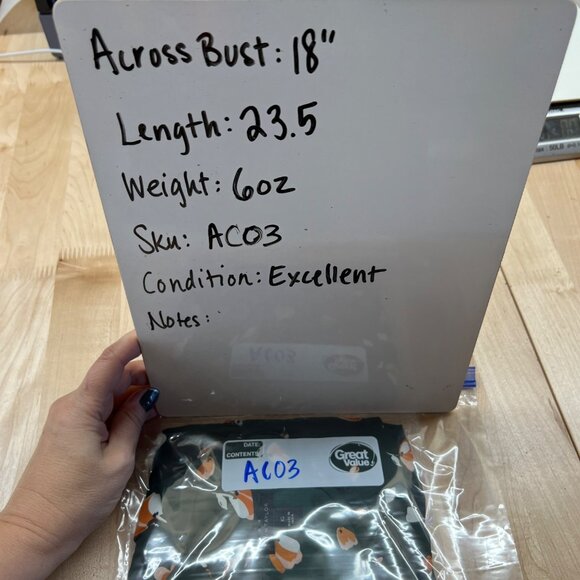 Ann Taylor Green Floral Ruffled Flutter Sleeve Blouse Size XS - Picture 10 of 10